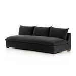 Product Image 1 for Grant Armless Sofa from Four Hands