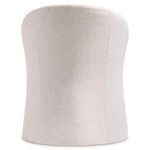 Product Image 4 for Antibes Arm Chair from Bernhardt Furniture