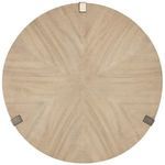 Product Image 5 for Clarion End Table from Vanguard Furniture