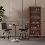 Product Image 1 for Diaw Bar + Counter Stool from Four Hands