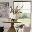 Product Image 14 for Bibianna Dining Table from Four Hands