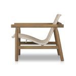 Product Image 3 for Dume Outdoor Chair from Four Hands