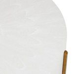 Product Image 1 for Clifton Coffee Table from Gabby