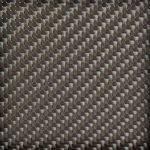 Product Image 1 for Trinidad Outdoor Ottoman from Woodard