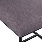 Product Image 1 for Rebel Counter Chair from World Interiors