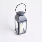 Product Image 3 for Antoinne Outdoor Lantern from Napa Home And Garden