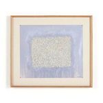 Product Image 1 for The Way Of The Shepherd No. 1 by Tyler G from Four Hands