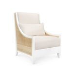 Product Image 1 for Raleigh Club Chair from Villa & House