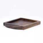 Product Image 1 for Tadeo Square Tray from Four Hands