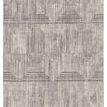 Product Image 2 for Sublime Geometric Gray/ Cream Rug from Jaipur 