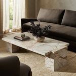 Product Image 11 for Romano Coffee Table from Four Hands