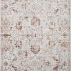 Product Image 1 for Bonney Silver / Sunset Rug from Loloi