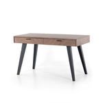 Product Image 1 for Viva Desk Sundried Ash from Four Hands