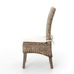 Product Image 1 for Banana Leaf Chair from Four Hands