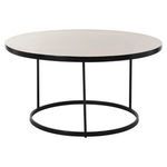 Product Image 1 for Bonfield Cocktail Table from Bernhardt Furniture