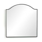 Product Image 2 for Jacques Mirror from Four Hands