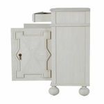 Product Image 1 for Ezekiel Cabinet from Gabby