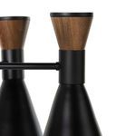 Product Image 1 for Walt Chandelier from Four Hands