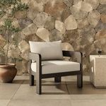 Product Image 15 for Jackson Outdoor Metal Chair from Four Hands