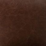 Product Image 4 for Anton Dining Chair from Four Hands