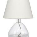 Product Image 1 for Demi Table Lamp from Jamie Young
