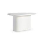 Product Image 4 for Fresco Outdoor Accent Table from Bernhardt Furniture