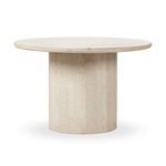 Product Image 2 for Oakland Outdoor Dining Table from Four Hands