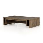 Product Image 2 for Beam Coffee Table from Four Hands