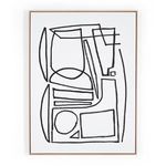 Product Image 6 for Stark 1 By Dan Hobday from Four Hands