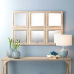 Product Image 1 for Aubrey Table Lamp from Jamie Young