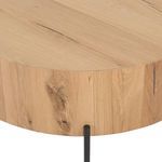 Product Image 2 for Eaton Drum Coffee Table from Four Hands