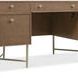 Product Image 1 for Sonnet Executive Desk from Hooker Furniture