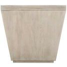 Product Image 1 for Landers End Table from Bernhardt Furniture