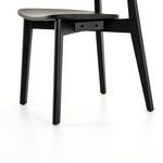 Product Image 3 for Franco Dining Chair from Four Hands