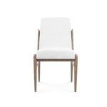 Product Image 2 for Oliver Side Chair from Villa & House
