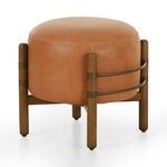 Product Image 2 for Enfield Ottoman from Four Hands