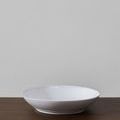 Product Image 5 for Friso Large Stoneware Serving Bowl - White from Costa Nova