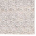 Product Image 4 for Luray Modern Trellis Tan/ Gray Rug - 18" Swatch from Jaipur 