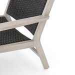 Product Image 20 for Delano Chair from Four Hands