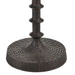 Product Image 3 for Gallo Bronze Floor Lamp from Currey & Company