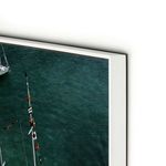 Product Image 1 for Charter Ketch By Slim Aarons from Four Hands