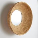 Product Image 2 for Shyla Mirror from Napa Home And Garden