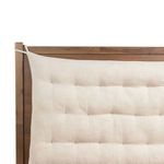 Product Image 3 for Sullivan Harbor Sand King Bed from Four Hands