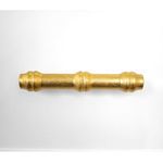 Product Image 1 for Declan Chest from Worlds Away