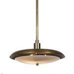 Product Image 3 for Huston Pendant from Four Hands