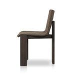 Product Image 3 for Roxy Outdoor Dining Chair from Four Hands