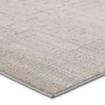 Product Image 2 for Chamisa Modern Abstract Beige/ Gray Rug - 7'10" x 10' from Jaipur