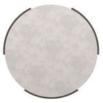 Product Image 1 for Prado Cocktail Table from Bernhardt Furniture