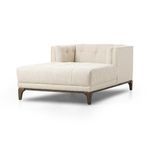 Product Image 1 for Dylan Chaise Lounge from Four Hands