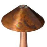 Product Image 4 for Romani Floor Lamp from Four Hands